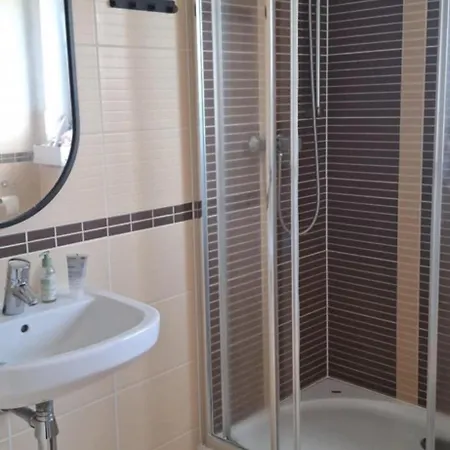 Cichy Zaulek * Wrocław