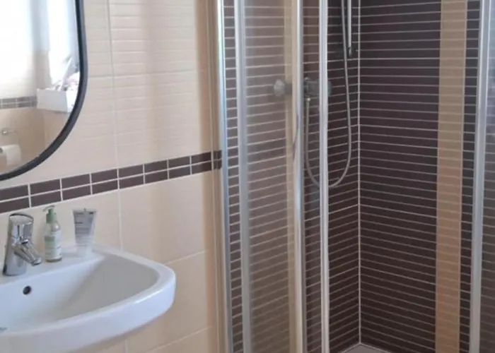 Cichy Zaulek * فروتسواف