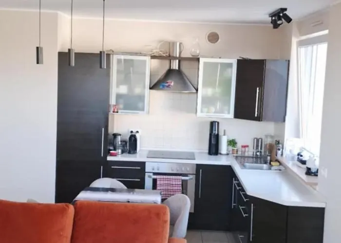 Cichy Zaulek * فروتسواف